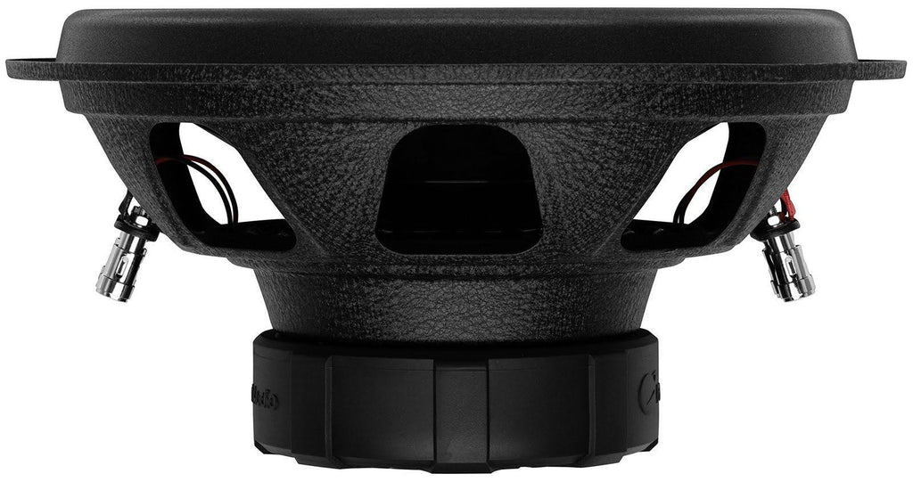 12 inch Dual 4 Ohm Car Subwoofer P220