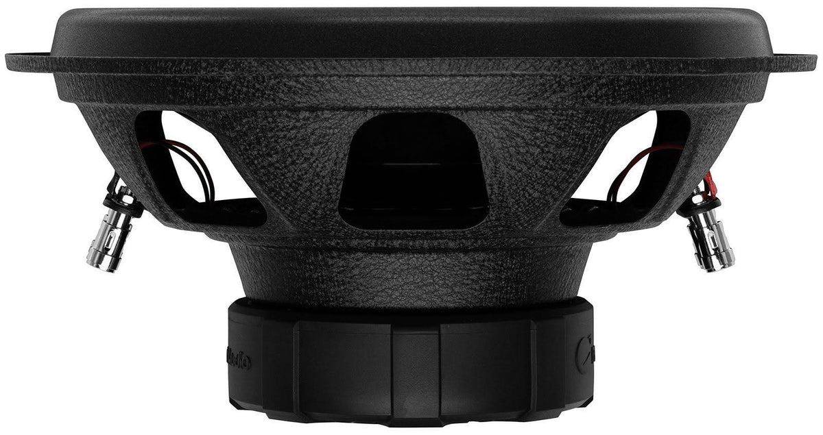 12 inch Dual 4 Ohm Car Subwoofer P220