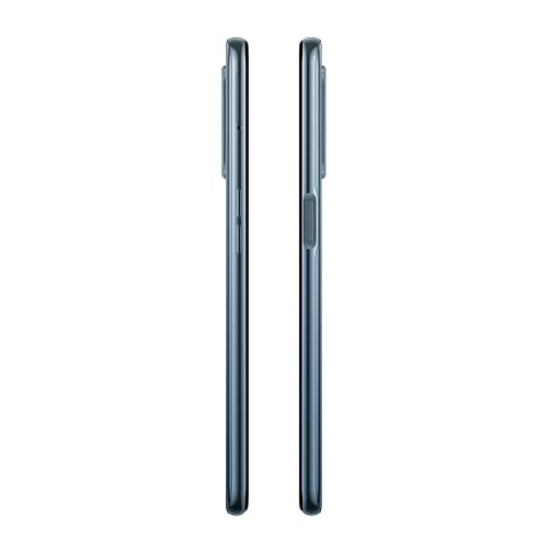Blue Quantum 64GB 5G Unlocked Android Smartphone L9230