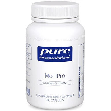 MotilPro N321