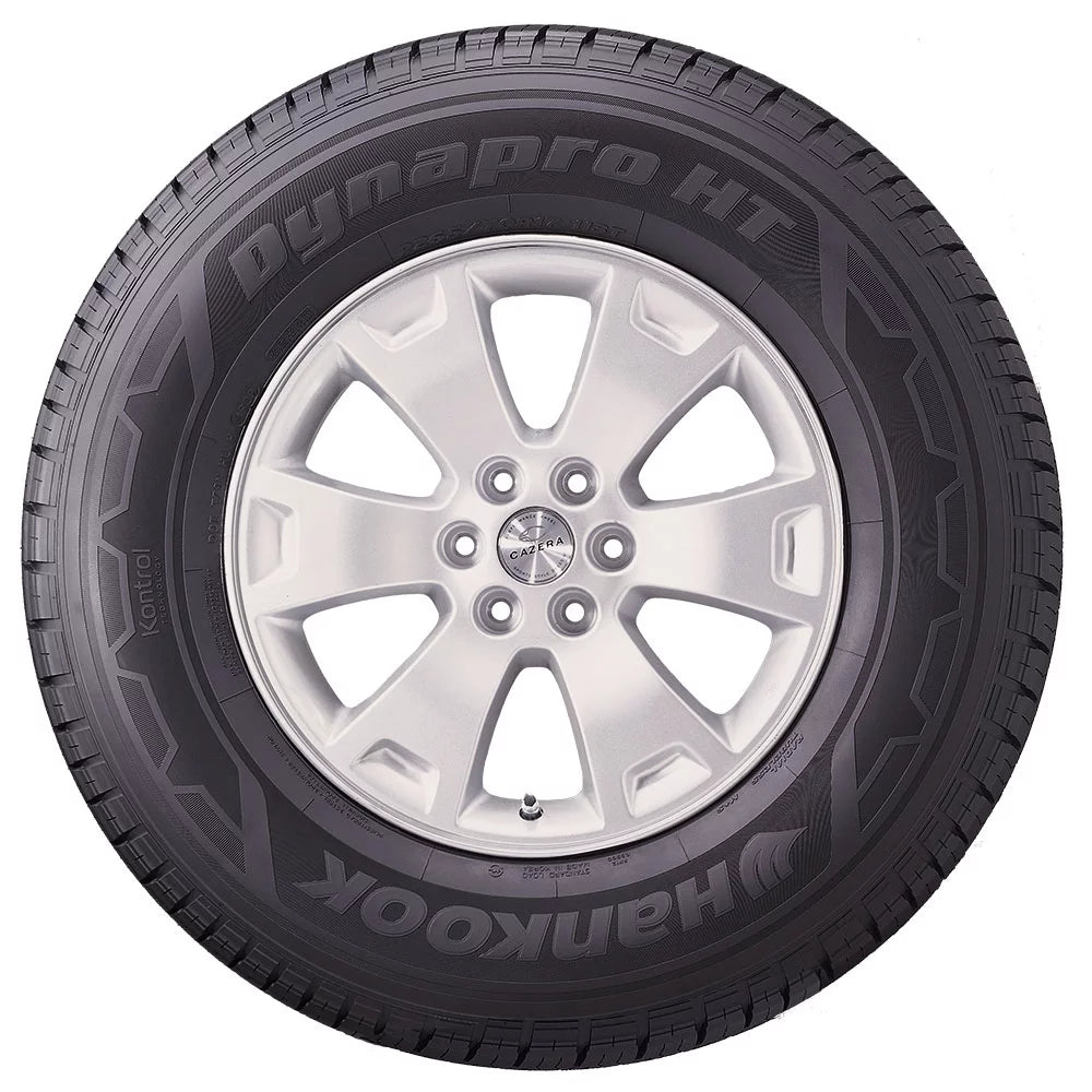 All-Season Tire 225/65R17 102H W426280