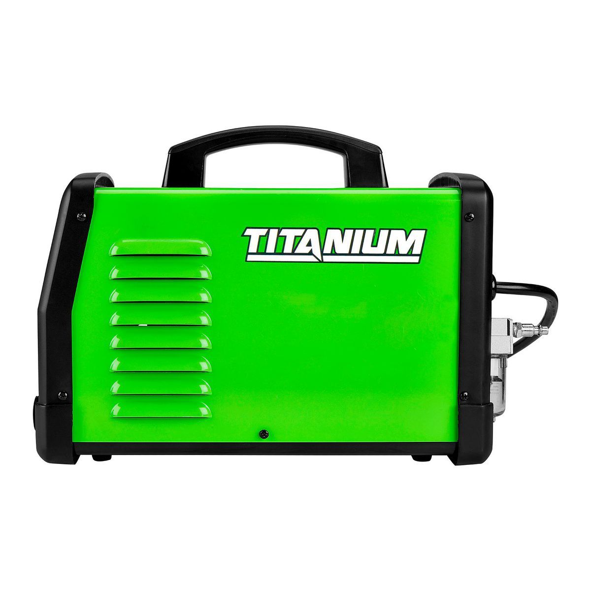 45 Amp Plasma Cutter N108