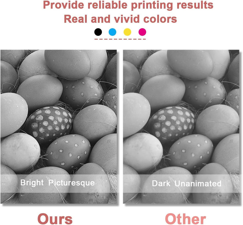 Compatible Toner Cartridge (Black) K47157