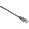 Cat5e Patch Cable S486786