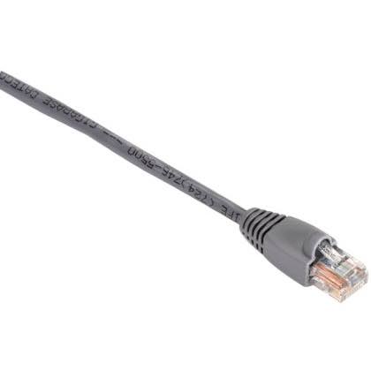 Cat5e Patch Cable S486786