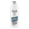 20 Ounces Body Lotion for Dry, Itchy Skin P65187