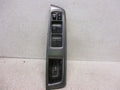 Pre-Owned Subaru Forester Front LH Driver Master Window Switch V247