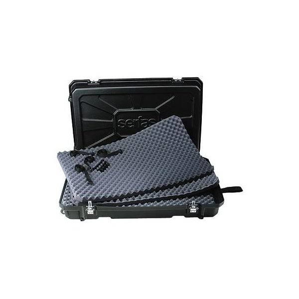 Bike Case K2096