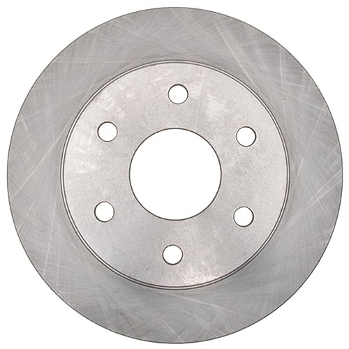 Front Disc Brake Rotor N918783