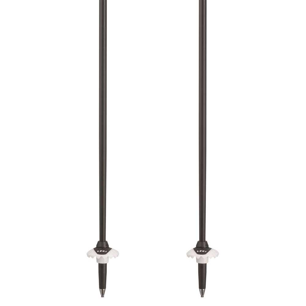 Carbon 11 S Poles 120 cm F50720