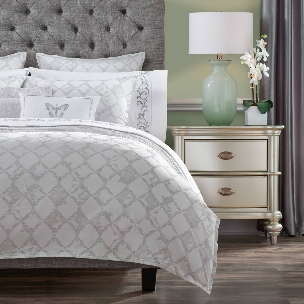 Continental Sham S395