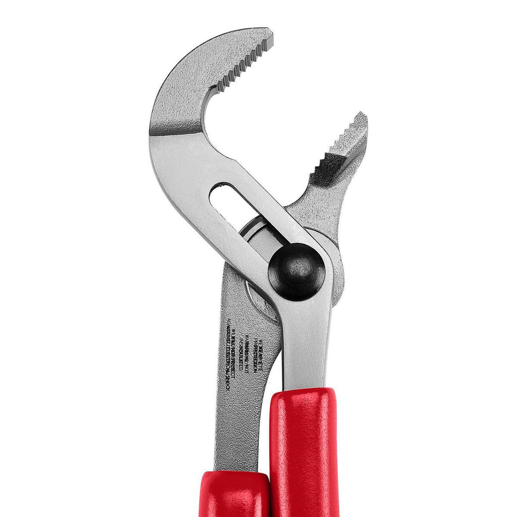 9 in. Adjustable Joint Channel Pliers S79039