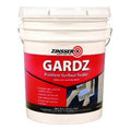 Problem Surface Sealer, Clear 5 Gal R908