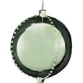 Motion LED Ball 6in Clear (Case of 12) P3693