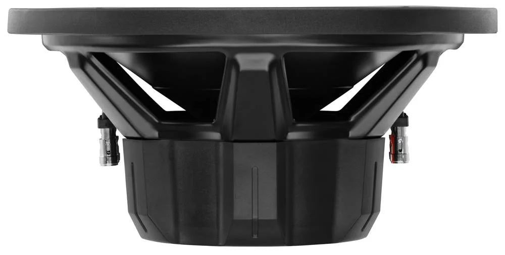 10" 1500W Car Subwoofer 4 Ohm (4 Pack) U35130