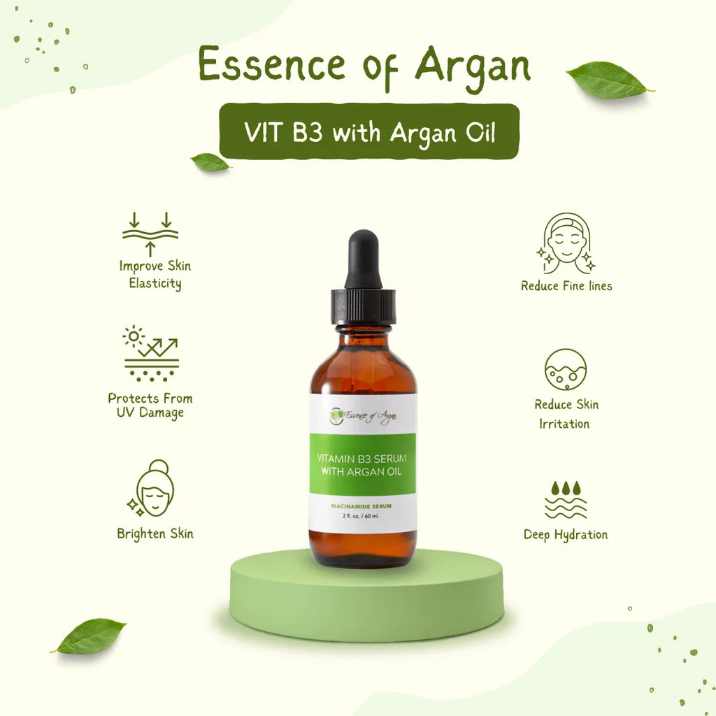 Brightening Serum 60ml H417363