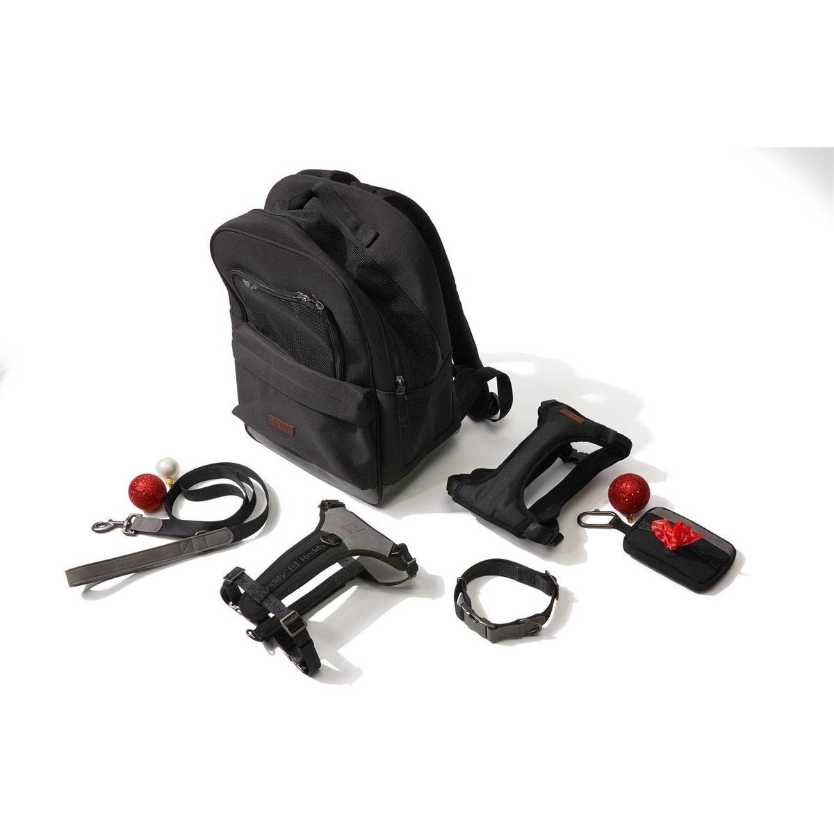 6' Dog Lead L659