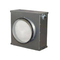 12-Inch Filter Cassette with MERV10 Filter C886