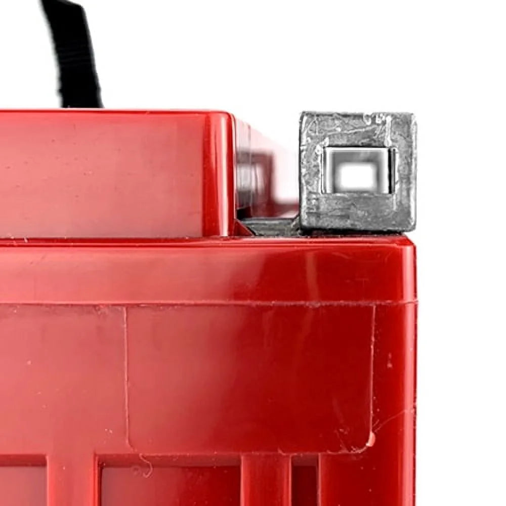 12V 30Ah Battery V276