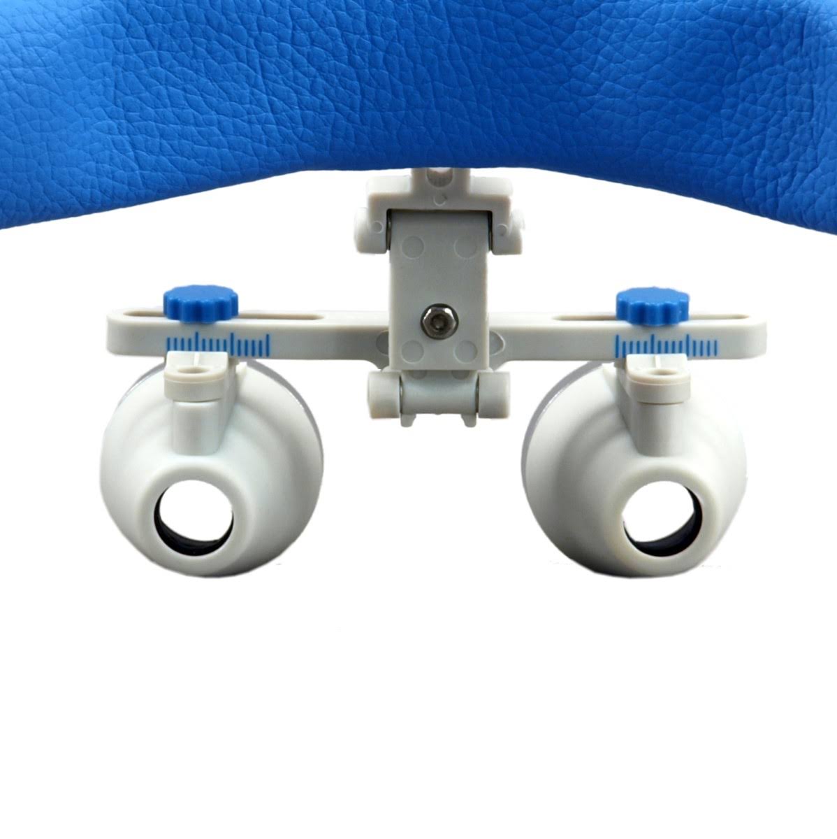 Binocular Dental Surgical Headband Loupes A2382