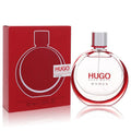 Eau De Parfum Spray 1.6 oz for Women E688738
