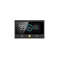 Remote Control W358426