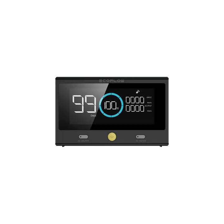 Remote Control W358426