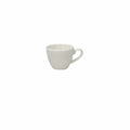 Bianco Moka Cup O340