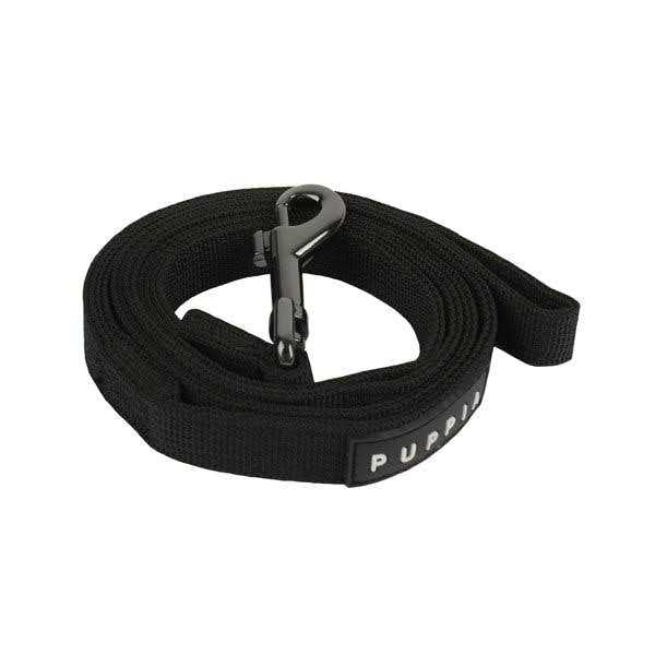 Two Tone Lead E466474