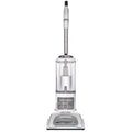 Bagless Upright Vacuum T382