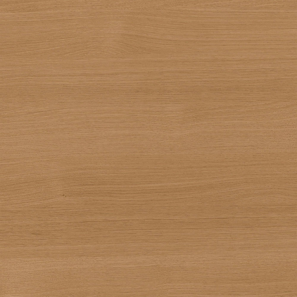 Light Oak 2 Drawer Mobile File Cabinet D626316