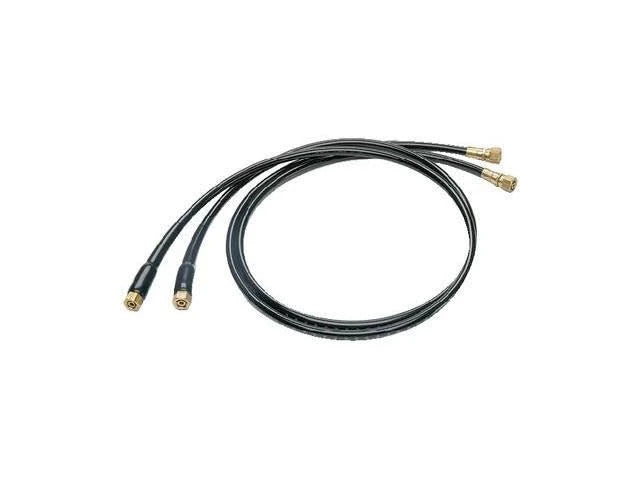Hydraulic Hose Kit 14 ft Two Hoses R303406