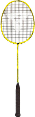 Badminton Racket T516