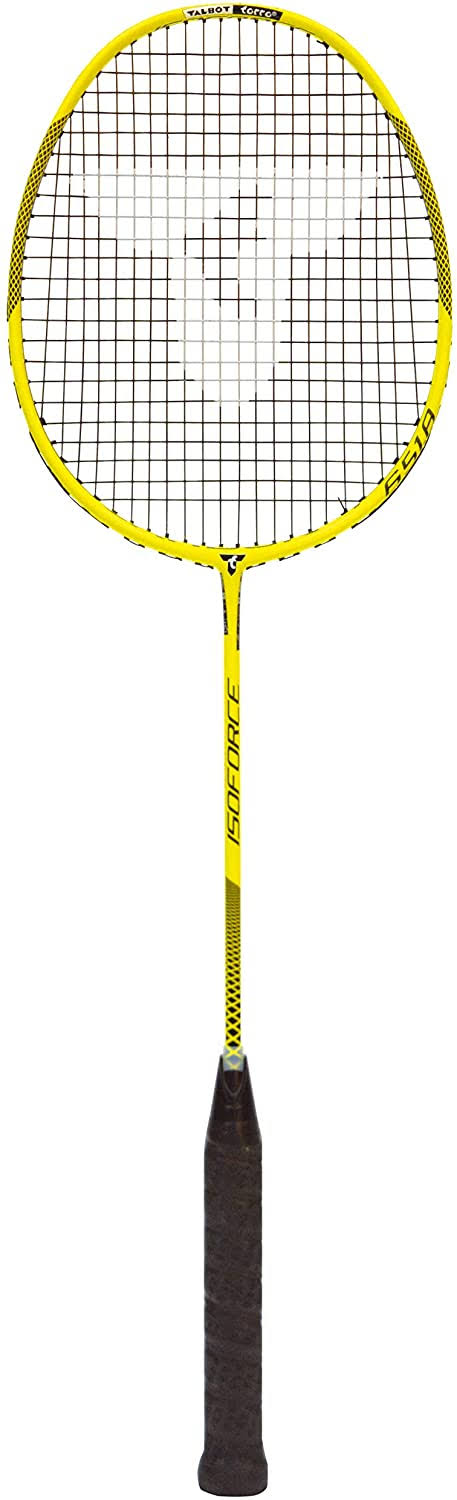 Badminton Racket T516