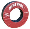 Tackle Wheel W1051