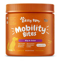 Hip & Joint Bites for Dogs M8727