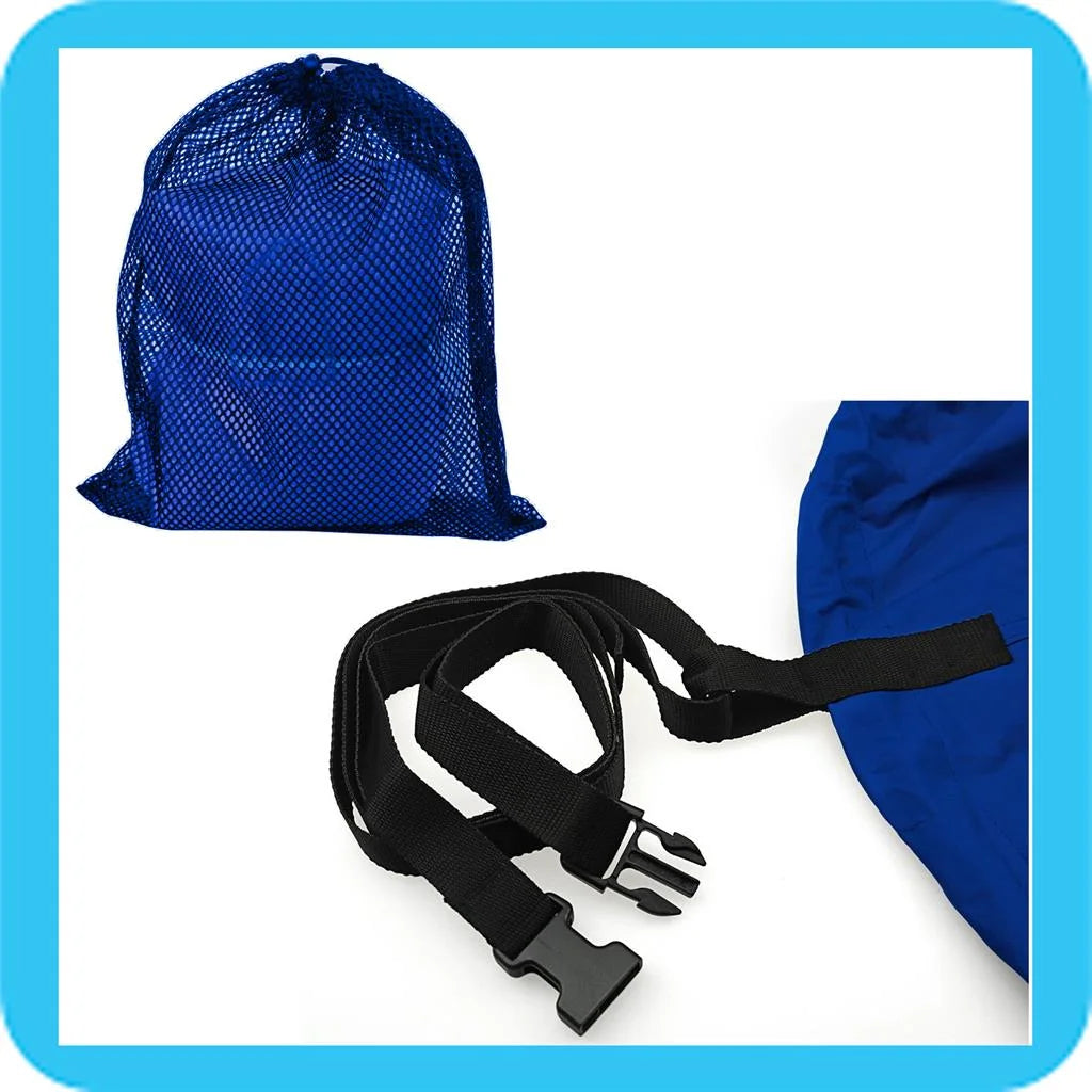 Boat Cover Y172403