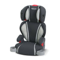 Highback Booster Car Seat H394393