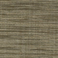 Brown Grasscloth Wallpaper S470116