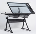 Adjustable Drafting Table E392