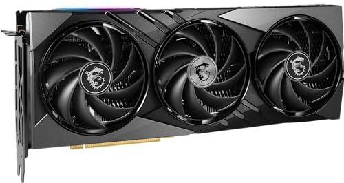 GeForce RTX 4060 Ti 8GB GDDR6 Graphics Card T465