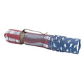 Tactical Flashlight with Cerakote Finish R800965