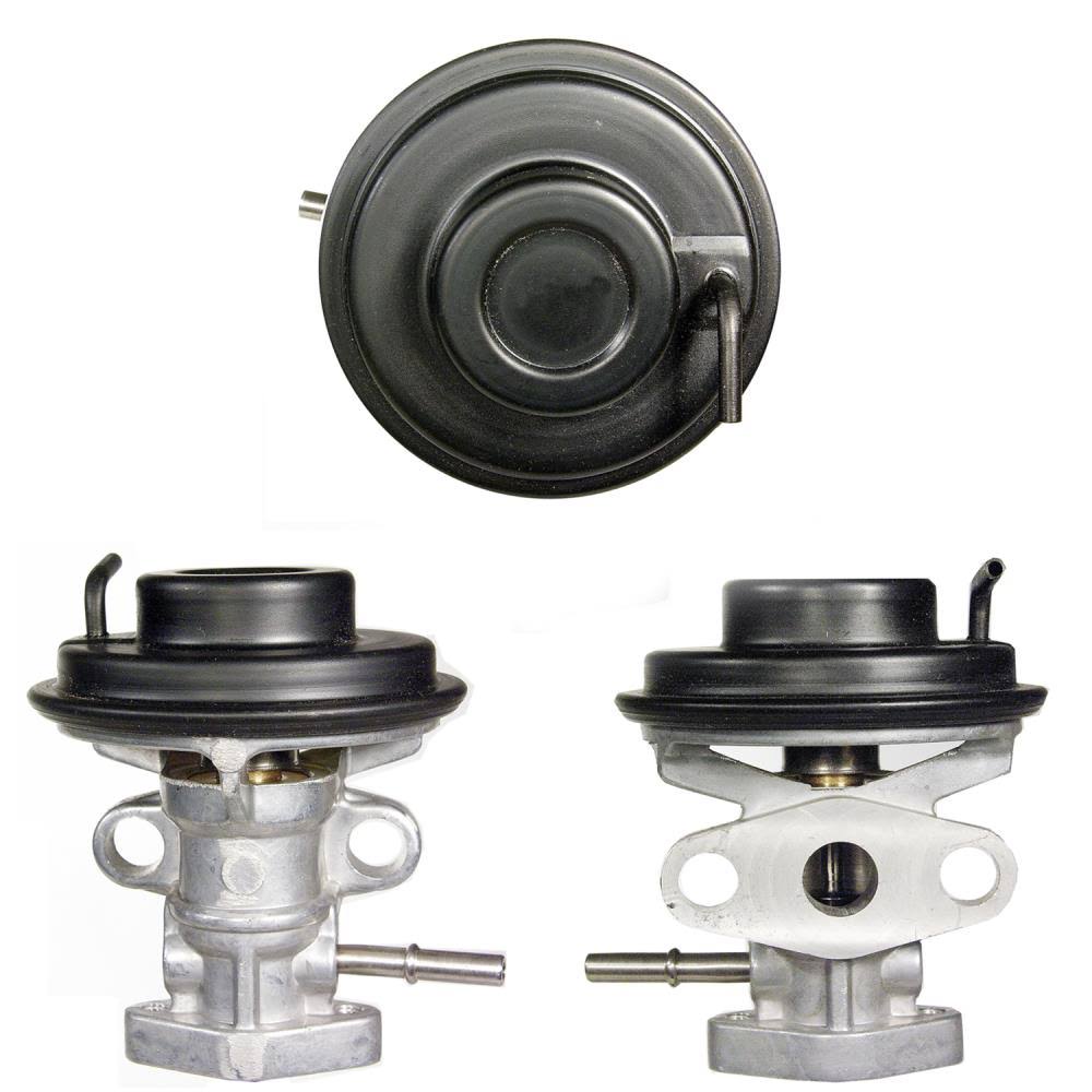 EGR Valve T26233