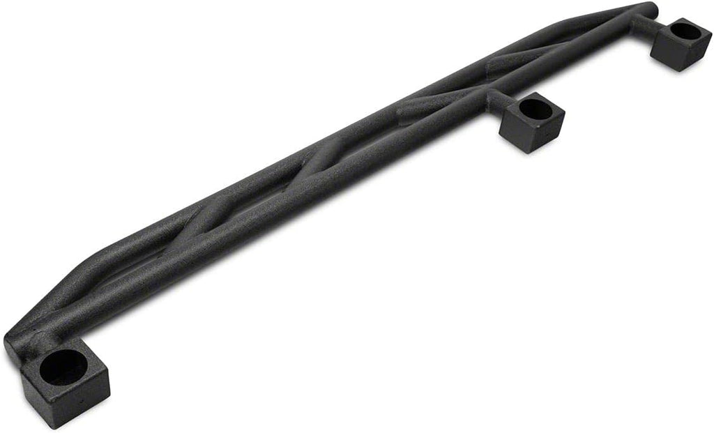 Rock Sliders for Jeep Wrangler JK 4-Door I851277