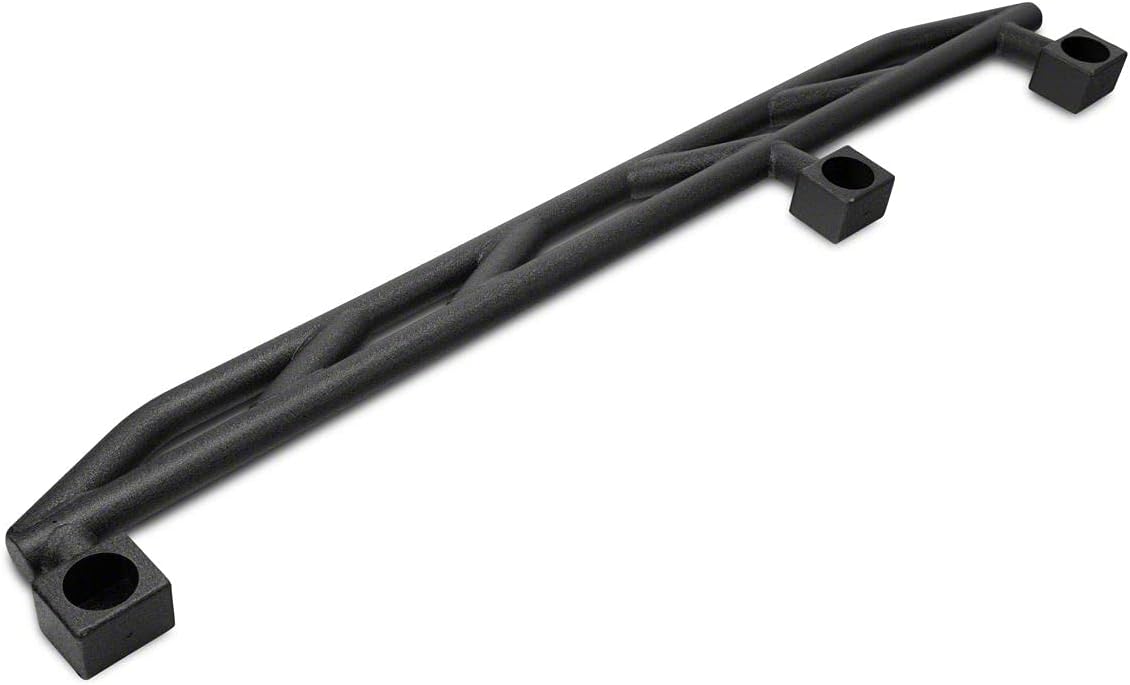 Rock Sliders for Jeep Wrangler JK 4-Door I851277