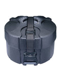 16x22 x 20x22 Floor Tom Case with Foam C162125