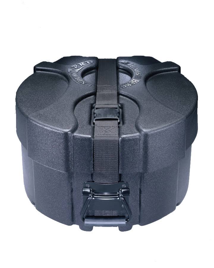 16x22 x 20x22 Floor Tom Case with Foam C162125