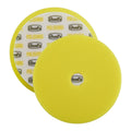 5 in. Polishing Foam Pad O8664