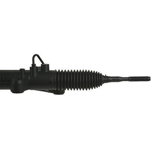 Rack & Pinion O461368