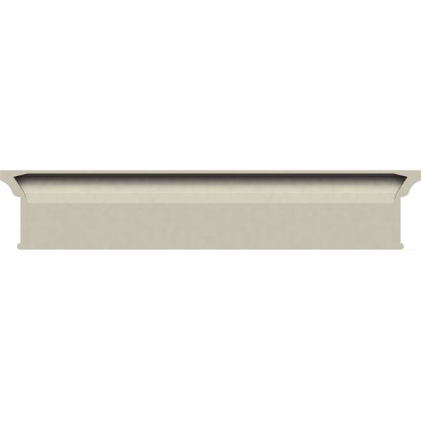 Craftsman Crosshead Y137116